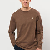 UMBrolin Long Sleeve T-shirt
