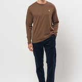 UMBrolin Long Sleeve T-shirt