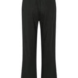 UWLenette Wide Leg Sweatpants