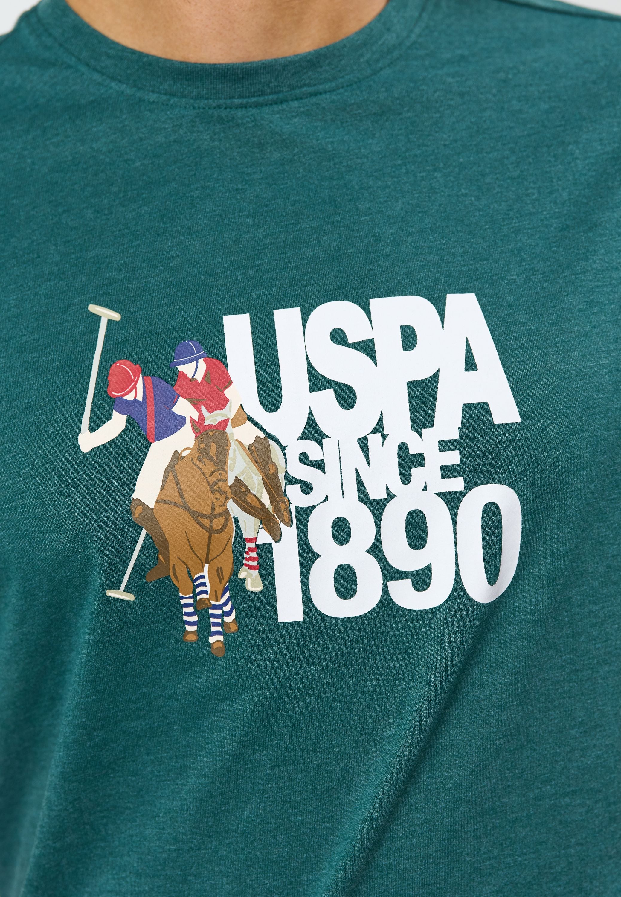 Slide billede