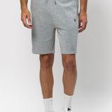 UMCedric Sweatshorts