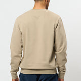 UMTais Sweatshirt