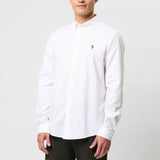 Calvert Shirt Reg. Fit