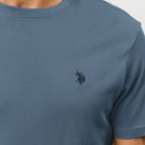 UMArjun T-shirt
