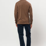UMBrolin Long Sleeve T-shirt