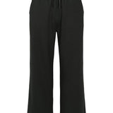 UWLenette Wide Leg Sweatpants