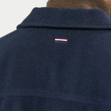 UMDargo Shirt