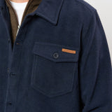 UMDargo Shirt