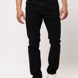 UMBratt Reg. Fit Jeans