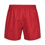 Aza Swimshorts