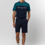 UMCedric Sweatshorts
