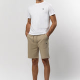 UMCedric Sweatshorts