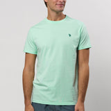 UMArjun 3-pack T-shirt