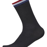 Malte 6-pack Socks