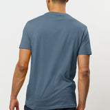UMArjun T-shirt