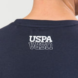 UMDag T-shirt