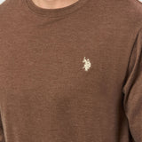 UMBrolin Long Sleeve T-shirt