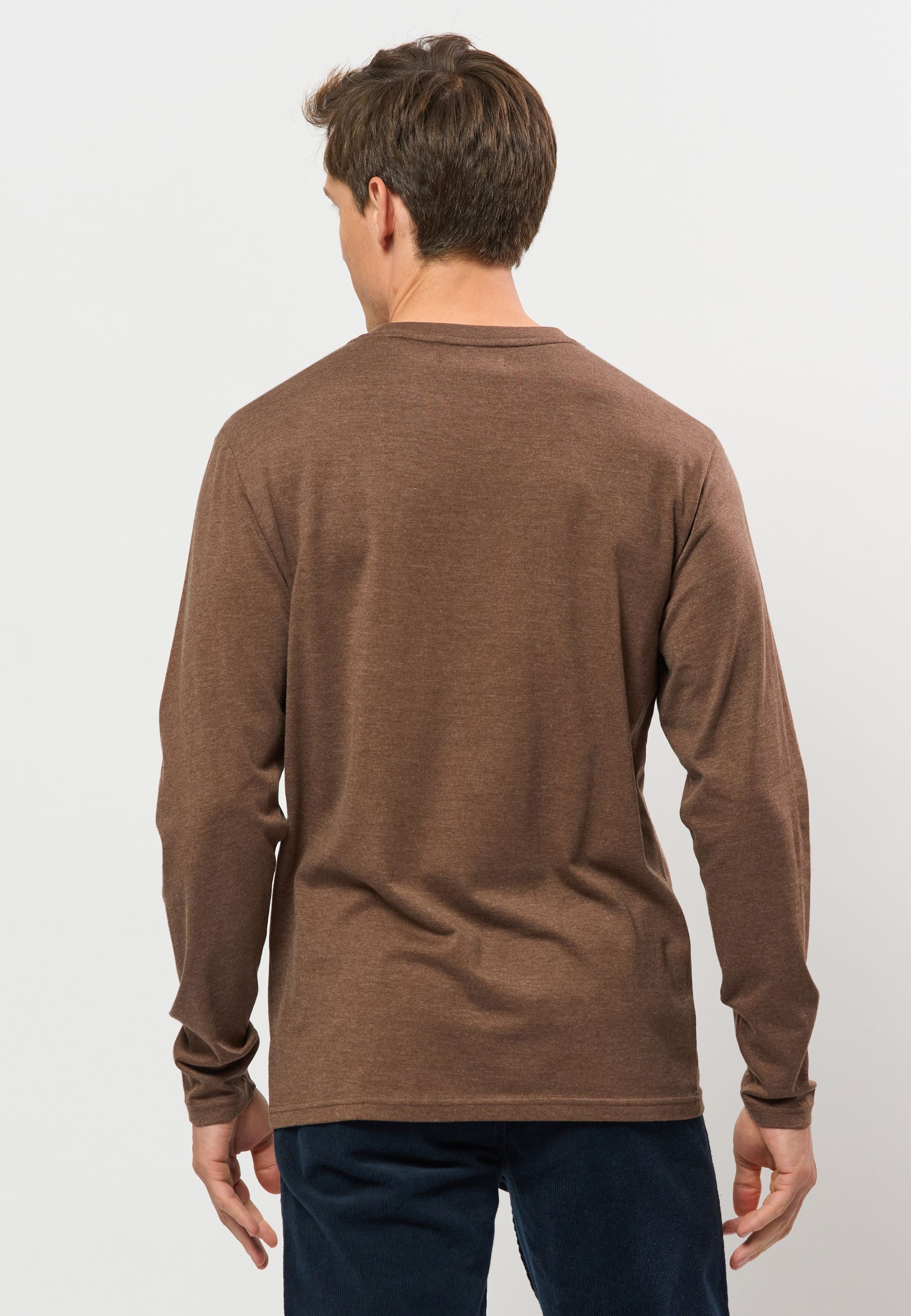 UMBrolin Long Sleeve T-shirt