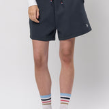 UWMacha Shorts