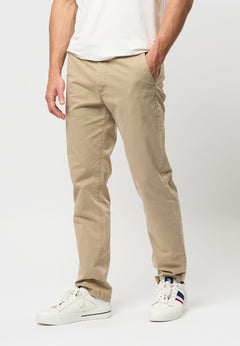 UMFabion Chino Pants
