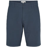 UMChris Shorts