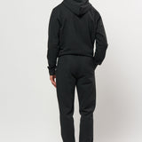 UMGeorge Sweatpants