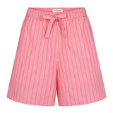 UWMargo Striped shorts