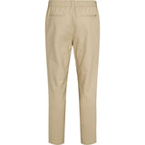 Ivan Linen Pants