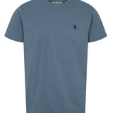 UMArjun T-shirt