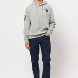UMDijar Hoodie