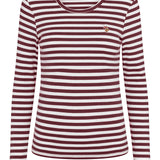 Chanett Long Sleeve T-shirt