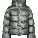 UWLean Jacket