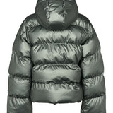 UWLean Jacket