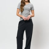 UWLenette Wide Leg Sweatpants