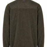 UMVitus Fleece Jacket