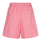 UWMargo Striped shorts
