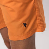 UMAza Swimshorts