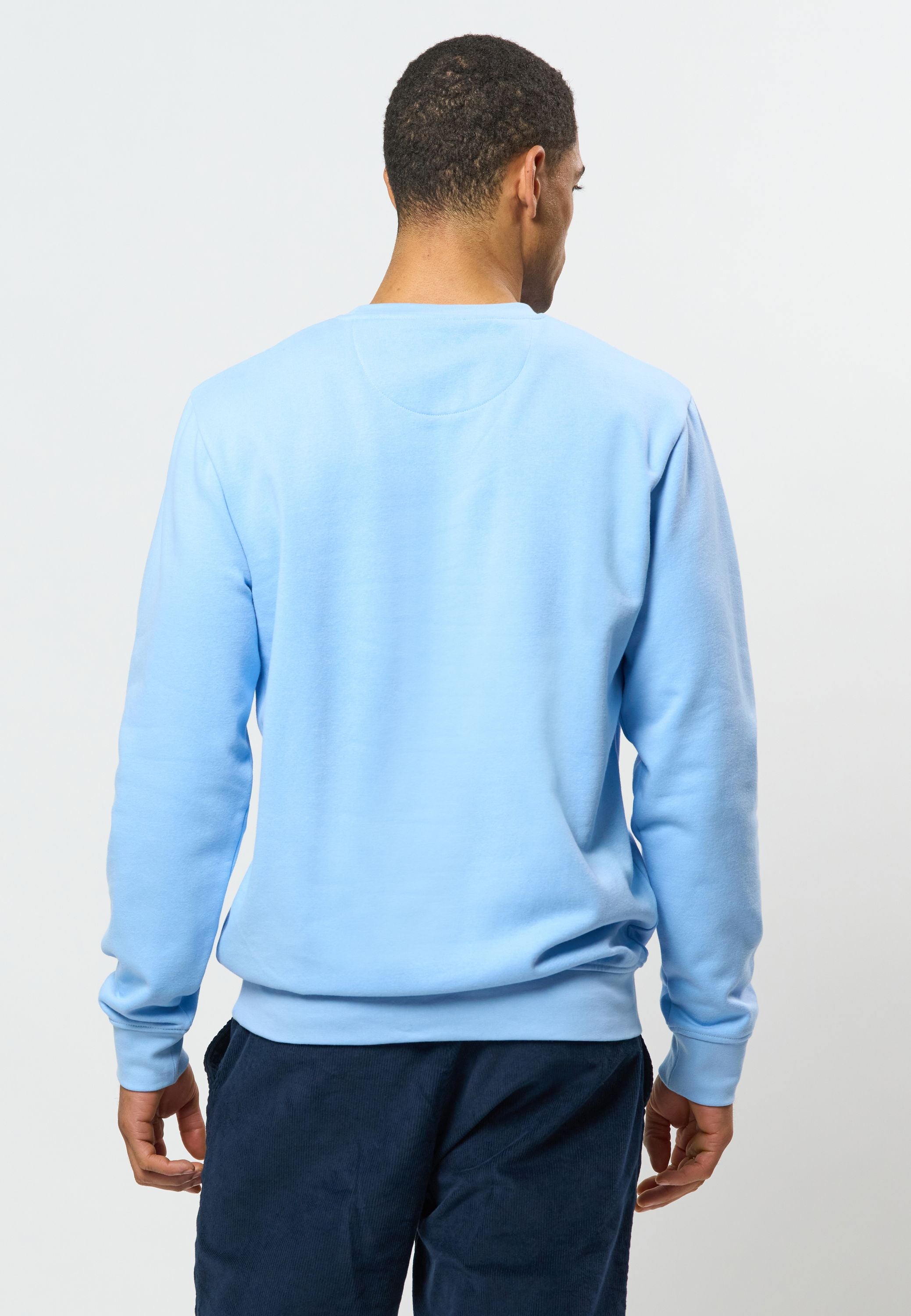 UMTais Sweatshirt