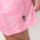UMCaine Swimshorts