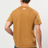 UMDag T-shirt