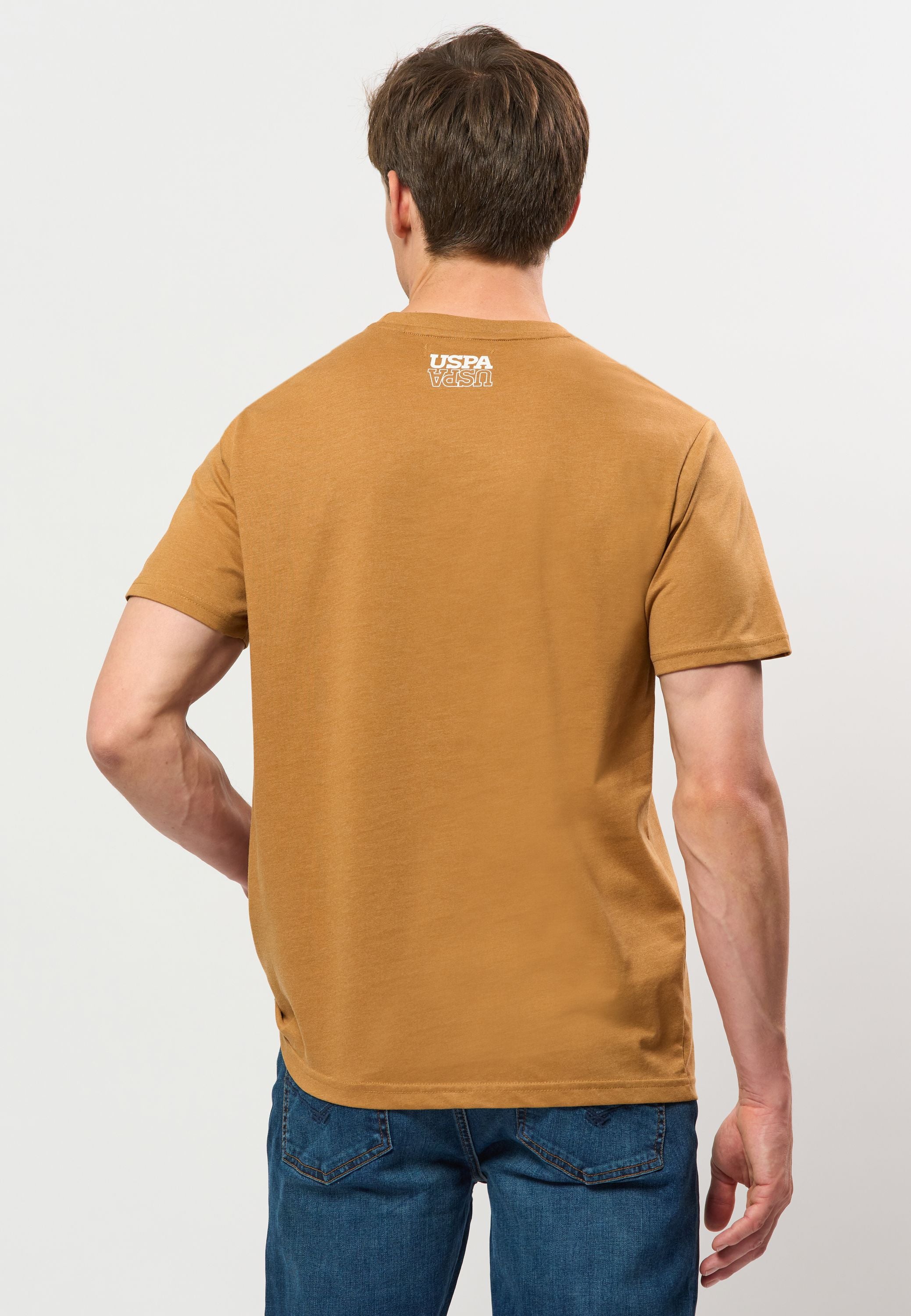 UMDag T-shirt