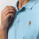 UMCostin Polo