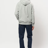 UMDijar Hoodie