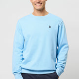 Adler Sweatshirt