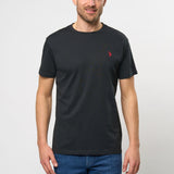 Arjun 5-pack T-shirt