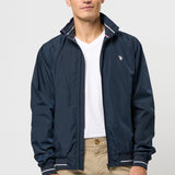 UMCole Jacket