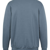 Adler Sweatshirt