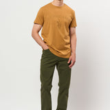 UMArchibald T-shirt