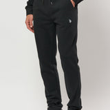 UMGeorge Sweatpants