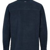 UMDargo Shirt